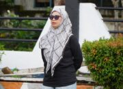 Sukmawati Suaib : Apel Pagi Perdana 2026, Komitmen Bawaslu dan Penguatan Kinerja di Masa Non Tahapan Pemilu.