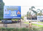 Pemkab Lutim Buka Posko Pengaduan THR dan BHR Keagamaan 2026, Pekerja Di Dorong Manfaatkan Layanan